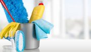Home Cleaning Services - Get Online Now